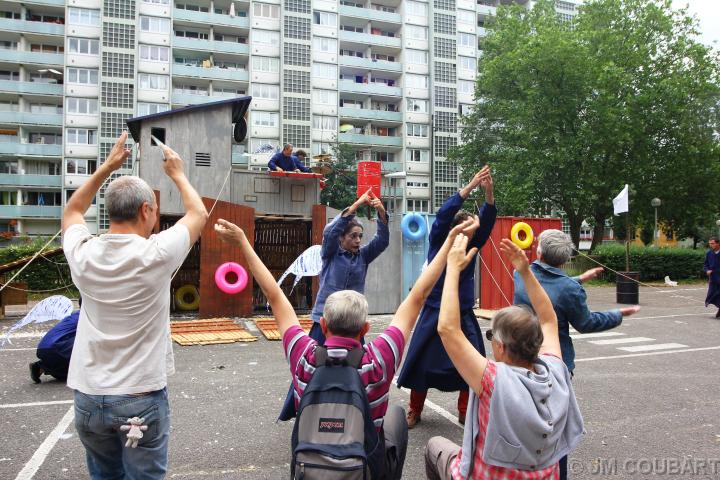 Diapositive suivante